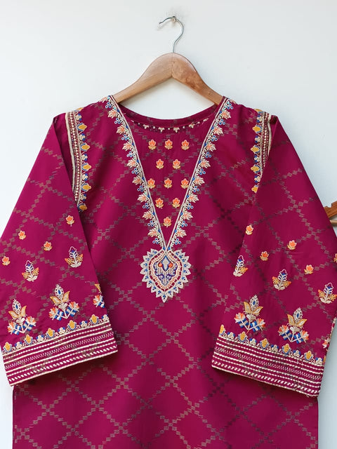 LS 5007 (S PINK)