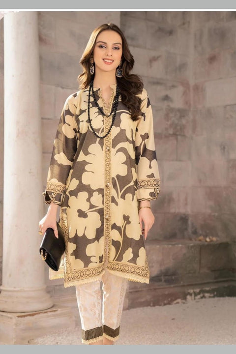 GLAMMER (BROWN) - Lubana Store