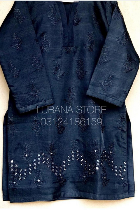 EXPRESS (BLACK) - Lubana Store