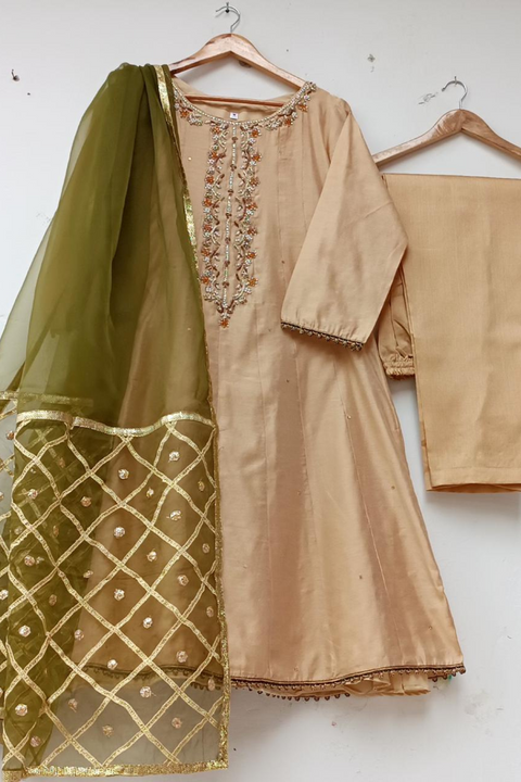 YASHMA (SKIN) - Lubana Store