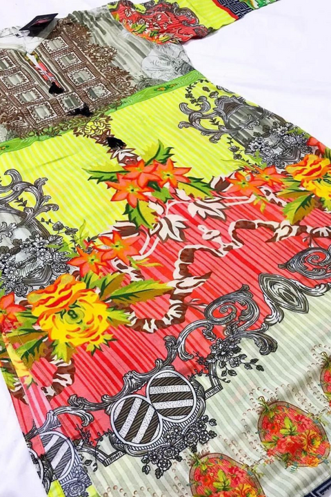 LS 5061 (PISTA) - Lubana Store