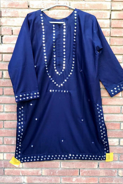 LS 5033 (BLUE) - Lubana Store
