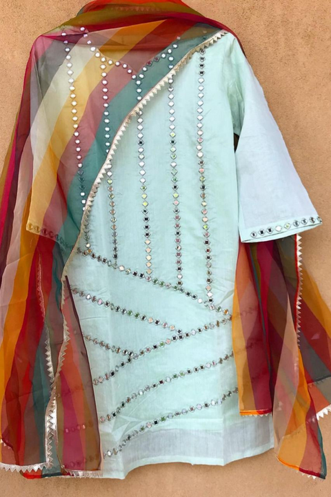 LS 5042 (PISTA) - Lubana Store
