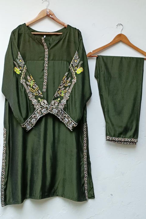 SHARK (MAHNDI) - Lubana Store