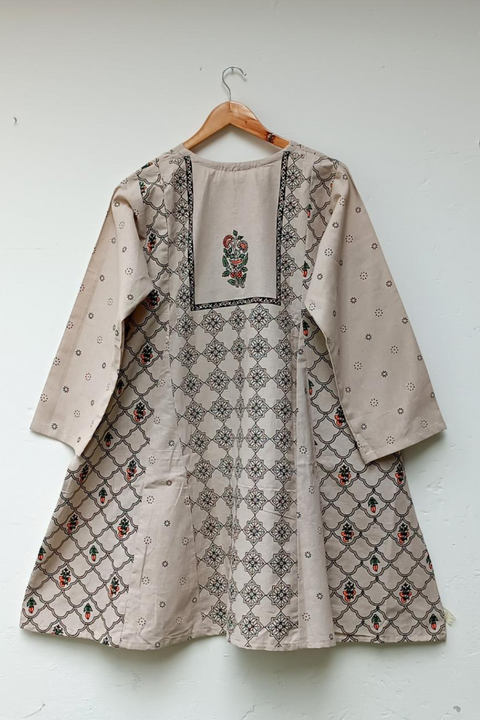 SAMARIA (SKIN) - Lubana Store
