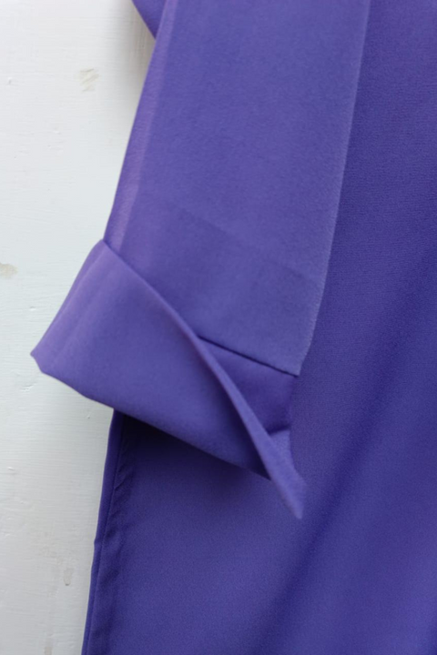 MARILYN 2 (PURPLE) - Lubana Store