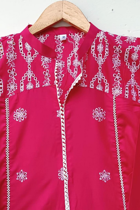 HUDA (S PINK) - Lubana Store