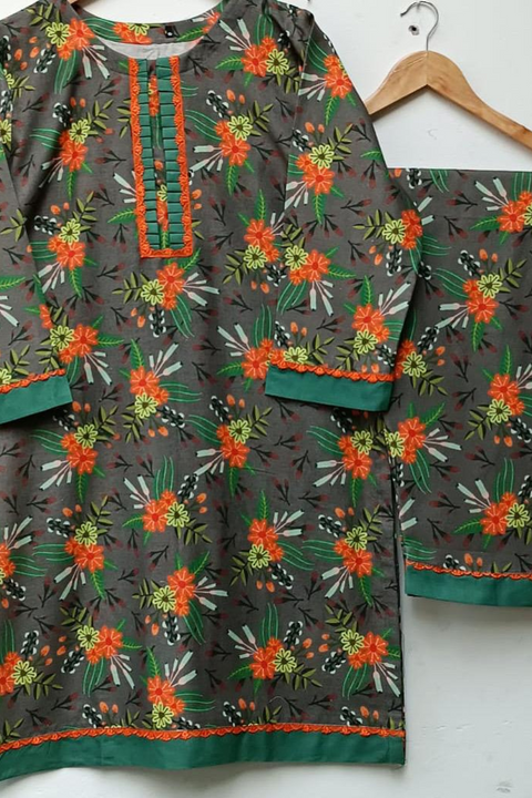 CO-ORD (47) - Lubana Store