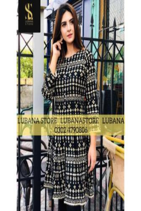 BNB - Lubana Store
