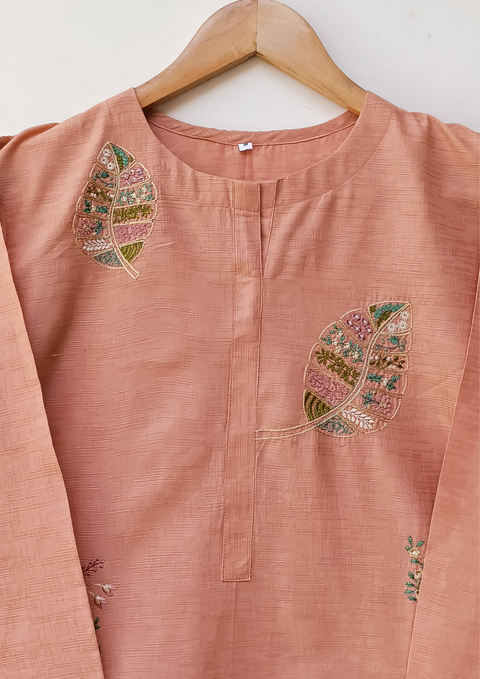 HIRA (TEA PINK)