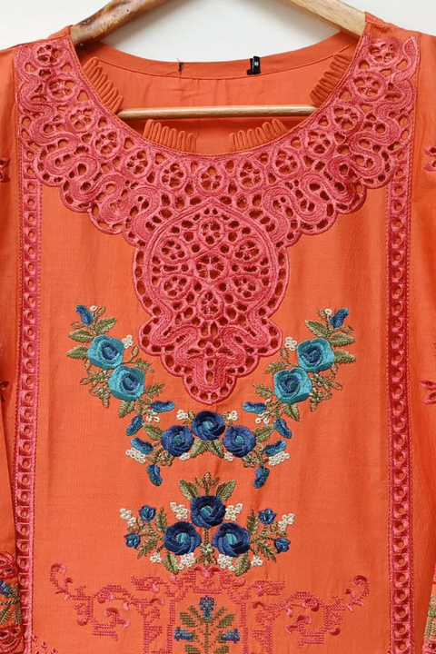 URWA (RUST) - Lubana Store