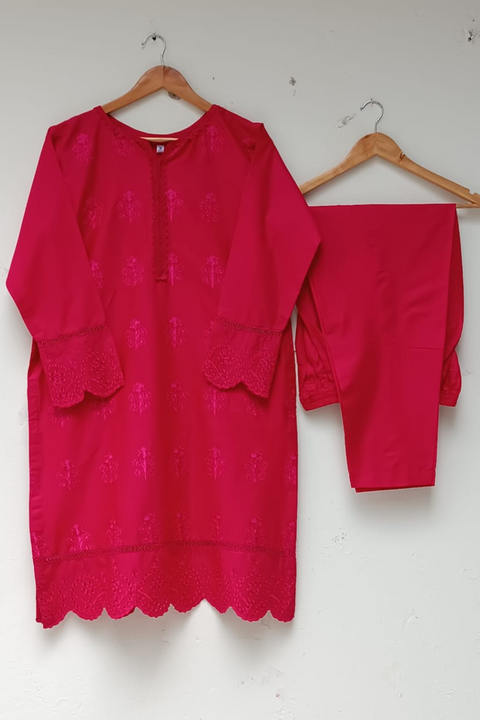 MAHGUL (S PINK) - Lubana Store