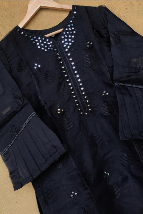 LS 5044 (BLACK) - Lubana Store