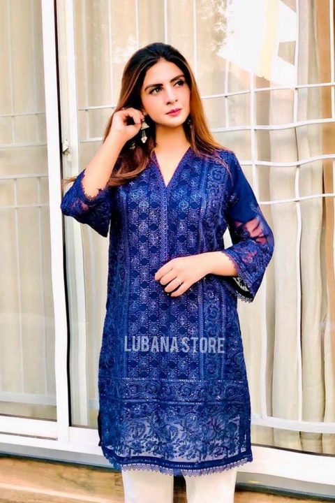 DUSK (BLUE) - Lubana Store