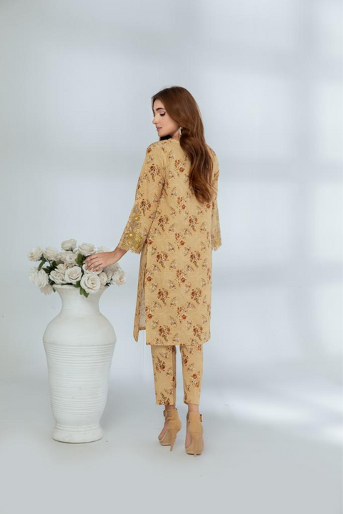 FUNCO CO ORDS 5 - Lubana Store