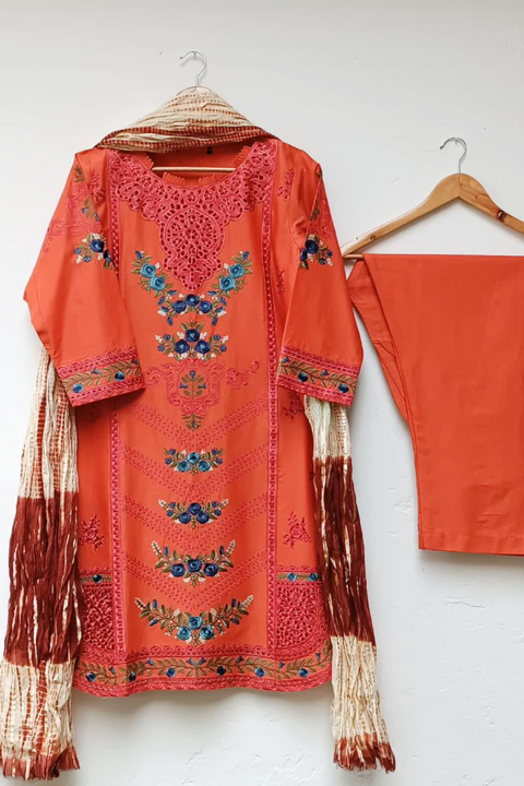 URWA (RUST) - Lubana Store