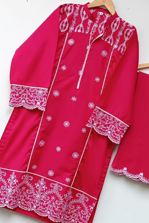 HUDA (S PINK) - Lubana Store