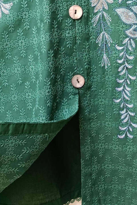 IRHA (BOTTLE GREEN) - Lubana Store