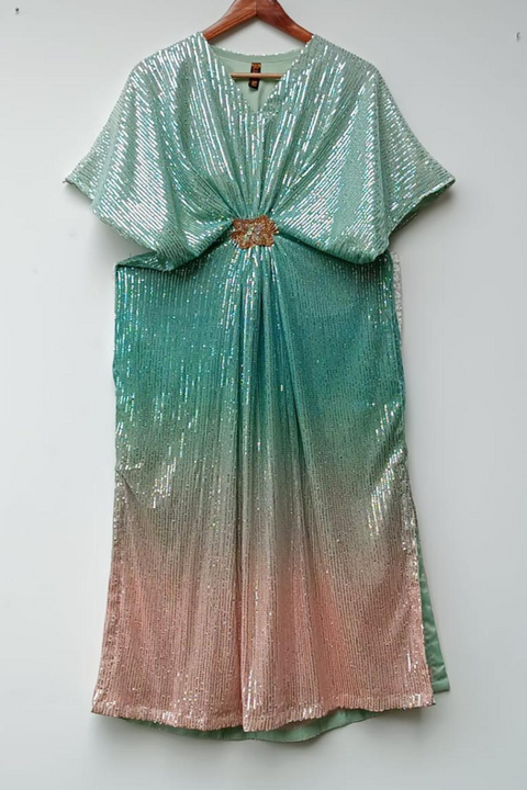 SPARKLE (PISTA PEACH) - Lubana Store