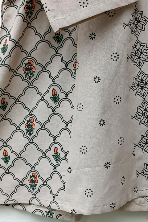 SAMARIA (SKIN) - Lubana Store