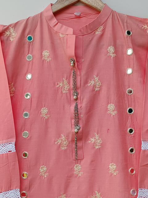 LS 136 (P PINK)