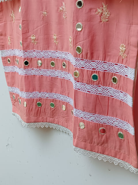 LS 136 (P PINK)