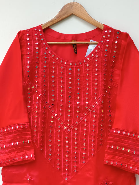 LS 5008 (RED)