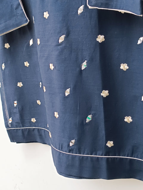 HUNAR (NAVY)