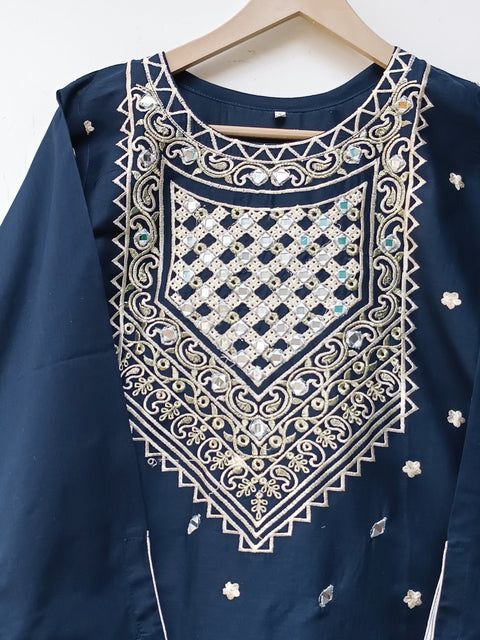 HUNAR (NAVY)