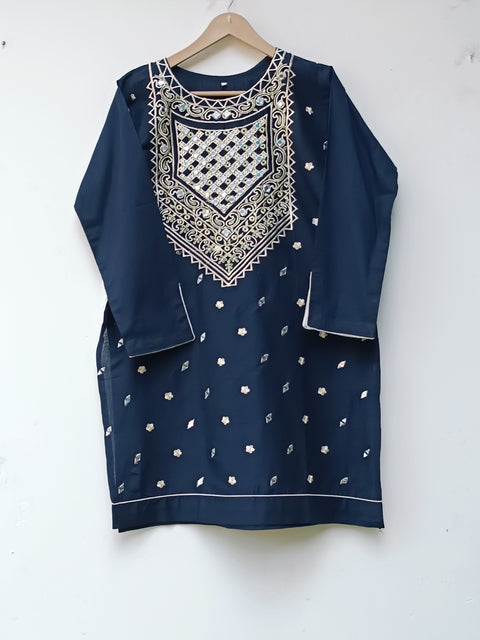HUNAR (NAVY)