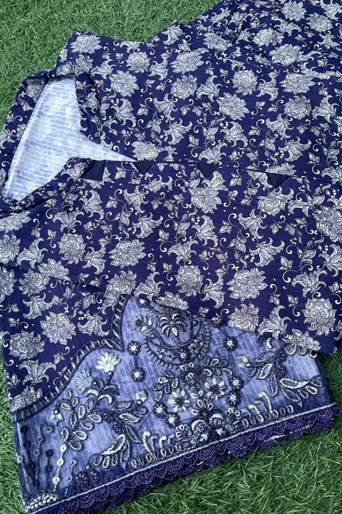 FALCO CO ORDS 19 - Lubana Store