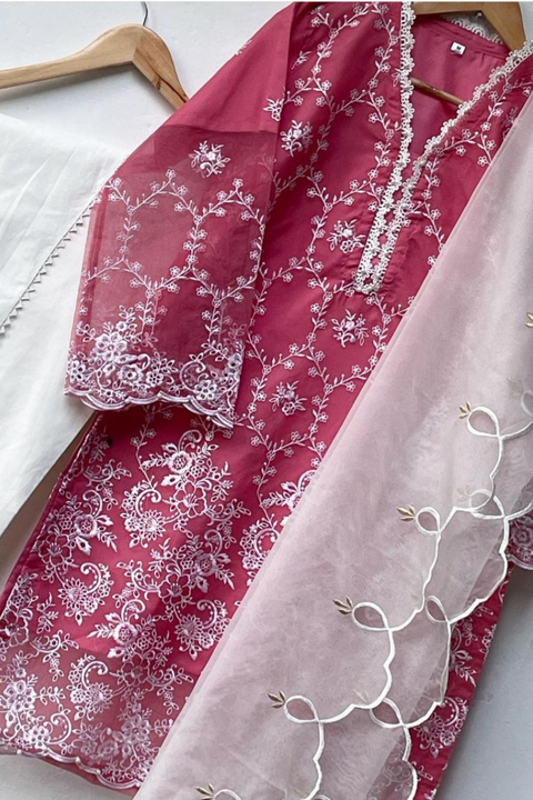 DOLPHINE (PINK) - Lubana Store