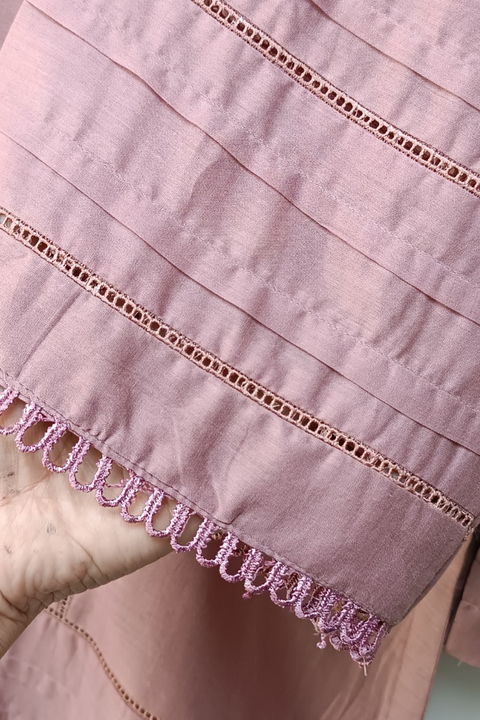BRIGGS (MAUVE) - Lubana Store