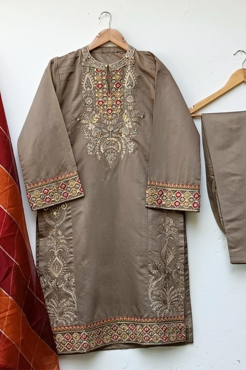 RAAJ (SKIN) - Lubana Store