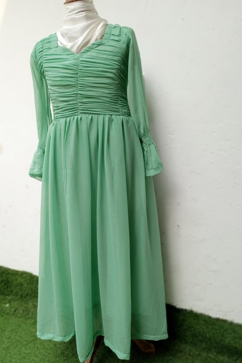 MAXI 29 - Lubana Store