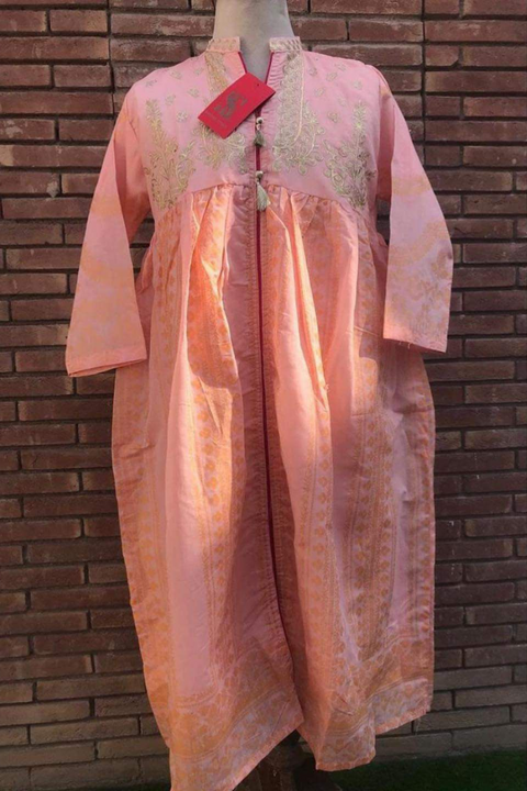 MANTRA (PINK) - Lubana Store