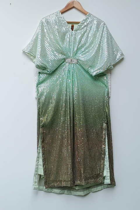 SPARKLE (PISTA MAHNDI 2) - Lubana Store