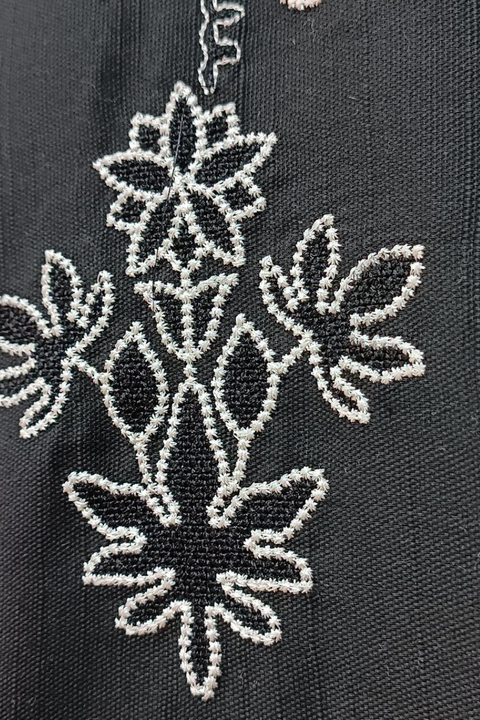 MEENU (BLACK) - Lubana Store
