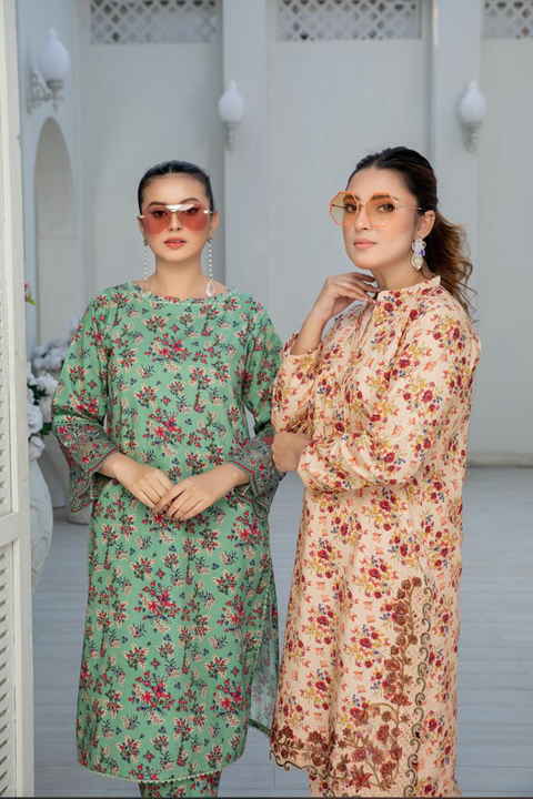 FALCO CO ORDS 14 - Lubana Store