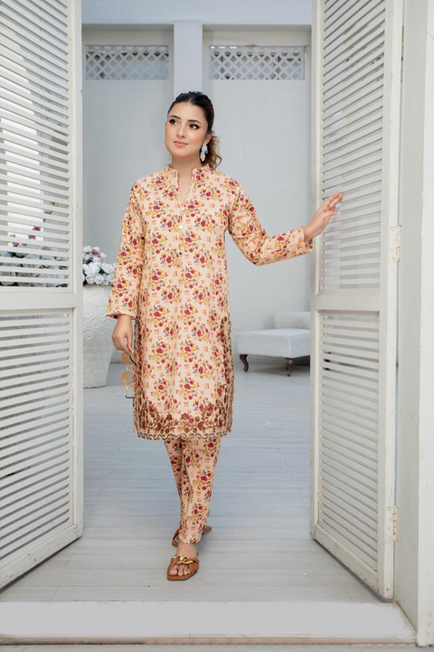 FALCO CO ORDS 14 - Lubana Store