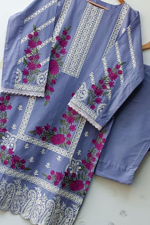 DORSEY (LILAC) - Lubana Store