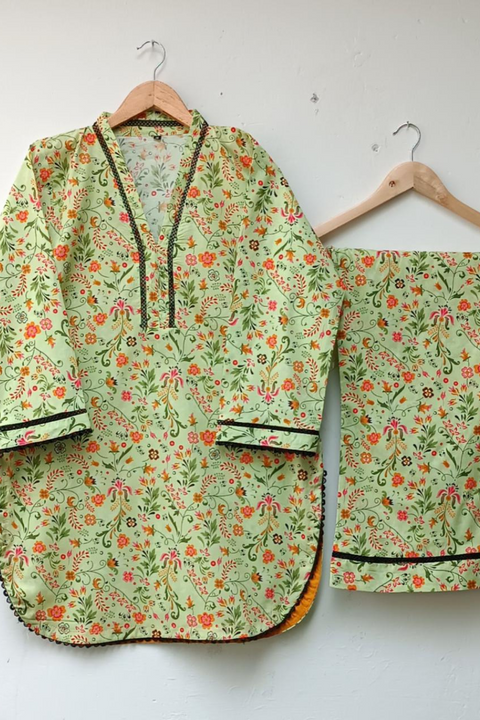 MORBIS (PARROT) - Lubana Store