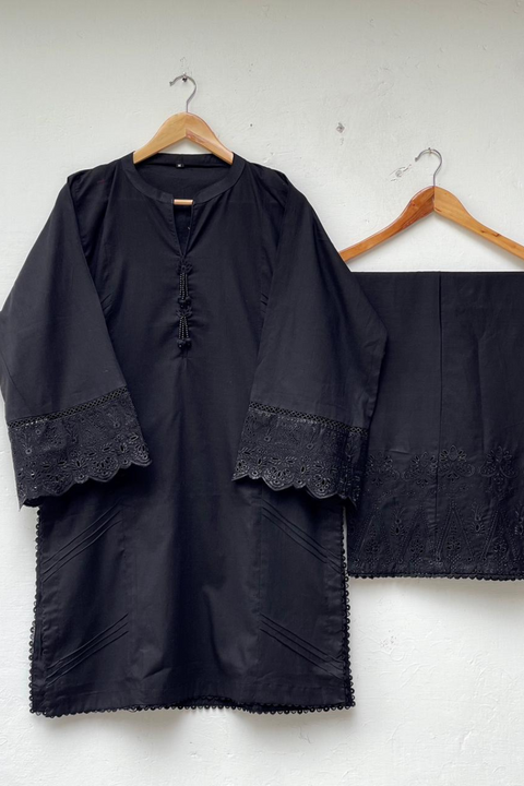 HOMER (BLACK) - Lubana Store