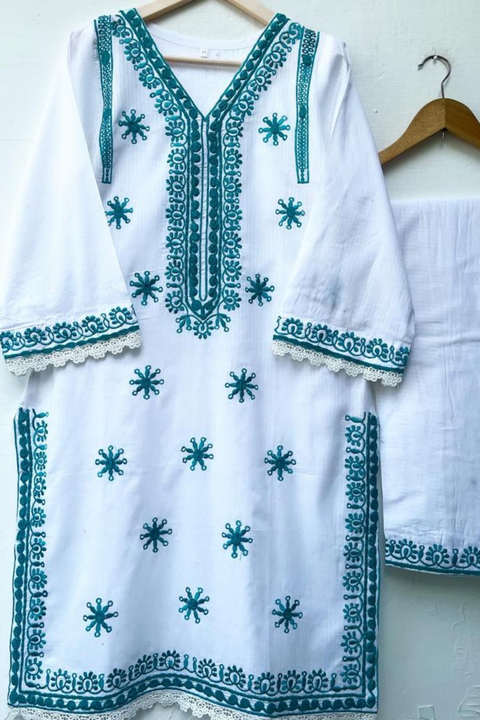 GULKARI (FEROZI) - Lubana Store