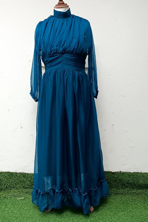 MAXI 28 - Lubana Store