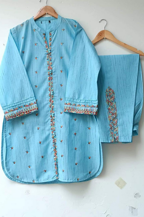 LS 5010 (FEROZI) - Lubana Store