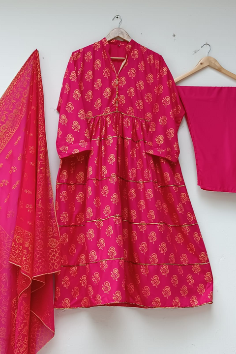 CASSIA (S PINK) - Lubana Store