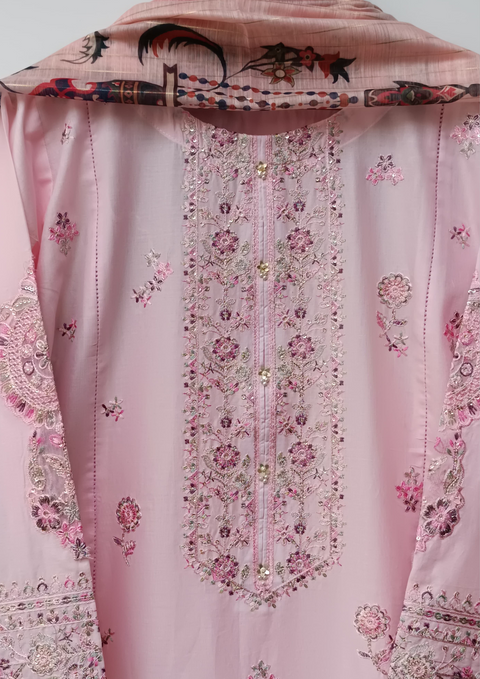 GULDAARO (B PINK)