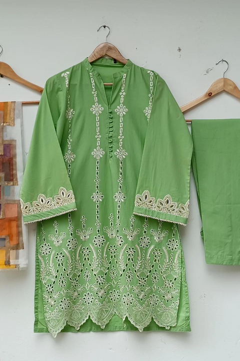 LIANA (PISTA) - Lubana Store