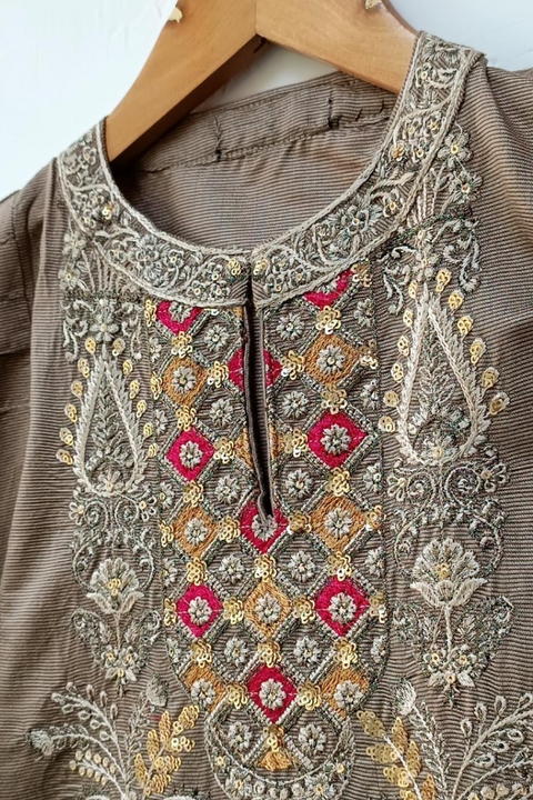 RAAJ (SKIN) - Lubana Store